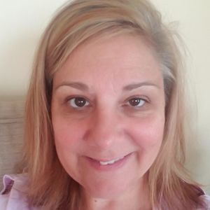 Meet your Posher, Keela